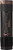 Browning Grand Passage Invector Plus 12 Gauge Full Choke Tube 1131453