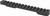 Talley Picatinny Base Remington 700 721 722 725 40X 20 MOA Short Action