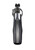 Hogue Grip  S&W Smith & Wesson K or L Frame  Round Butt 10 12 13 19 64 66