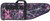 Bulldog Extreme Muddy Girl Camo Gun Case 38" MDG10-38 NEW