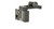 Williams 5D Series Winchester 94 36 Receiver Peep Sight Black 1398
