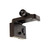 Williams 5D Series Winchester 94 36 Receiver Peep Sight Black 1398