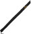 Browning VCI Vapor Corrosion Inhibitor Gun Sock One Piece Black 149985