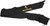Browning VCI Vapor Corrosion Inhibitor Gun Sock One Piece Black 149985