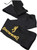Browning VCI Vapor Corrosion Inhibitor Gun Sock One Piece Black 149985