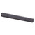 Benelli Super Black Eagle I II M2 M3 Trigger Guard Retaining Check Pin