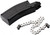 Sig Sauer MCX MPX Air Rifle 30 Round Magazine 3 Pellet Belts AMRC-177-30