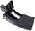 Sig Sauer MCX MPX Air Rifle 30 Round Magazine 3 Pellet Belts AMRC-177-30