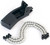 Sig Sauer MCX MPX Air Rifle 30 Round Magazine 3 Pellet Belts AMRC-177-30