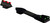 Williams Firesight Fiber Optic Sights for Marlin and Winchester - 60217