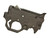 Volquartsen TG2000 Replacement Trigger for Ruger 10/22 - TG2000