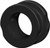 G5 Outdoors Meta Pro Peep Hunter Sight Small 3/16", Black - 316B-BLACK