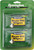 Remington Convenient 6" x 8" Rem Oil Wipes Teflon Lubricant 12 Pack 18411