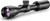 Hawke Optics Vantage 2-7x32 AO Mil Dot Rifle Scope 1" Black 14111