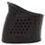 Pachmayr Tactical Black Handgun Grip Glove S&W 380 ACP Bodyguard Auto