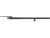 Mossberg 500 12 Ga Cantilever Scope Mount Rifled Deer Slug Barrel 92056
