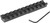 EGW Savage 42 Tactical Picatinny Scope Mount Base, Black - 41950