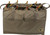 Avery 12 Slot Duck Decoy Bag, Field Khaki - 00156