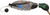 Avery Sporting Dog EZ Bird Mallard Training Dummy 02006