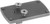 EGW Docter Sight Mount Compatible with Glock Pistols