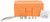 Lyman Scale Weight Check Deluxe 10 PC 210.5 Grains Total Weight 7752313