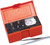 Lyman Scale Weight Check Deluxe 10 PC 210.5 Grains Total Weight 7752313