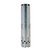 Benelli 12 Gauge Improved Cylinder Crio Extended SS Ported Choke Tube