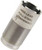 Browning Standard Invector 20 Gauge Modified Choke Tube 1130275