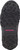 Dryshod Women's Arctic Storm Hi Boots, Black/Pink, Size 9 - ARS-WH-PN-9