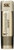 Browning Invector Plus Extended Skeet 12 Gauge Choke Tube 1132293