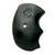 North American Arms 22 Magnum Mini Master Rubber Grip Oversized GMM-M
