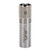 Benelli 12 Gauge Extended Modified Choke Tube Diameter 705 80135P