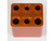 Lyman 7833001 Small Rifle "Go/No-Go" Ammo Checker 204 Ruger 223 204 7.62x39