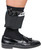 Tuff Products Ankle Tourniquet Holster Black 7914-BPA