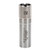 Benelli 12 Gauge Extended Improved Modified Choke Tube Diam. 700 80134P