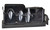 Savage Axis 11/111 .25-06 .270 .30-06 4 Round Magazine Blued - 55233
