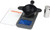 Lyman Pocket Touch 1500 Electronic Reloading High Precision Scale - 7750725