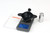 Lyman Pocket Touch 1500 Electronic Reloading High Precision Scale - 7750725