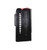 Savage 93 Series Magazine 22 Magnum 17 HMR 10 Round Mag Blued 90010
