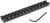 EGW Browning Bar BLR Long Action 0 MOA Tactical Scope Mount Black 43500