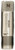 Browning Invector-Plus Extended Modified 12 Gauge Choke Tube, 1132273