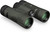 Vortex Optics Diamondback HD 10x28 Binoculars, Green - DB-211