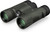 Vortex Optics Diamondback HD 10x28 Binoculars, Green - DB-211
