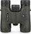 Vortex Optics Diamondback HD 10x28 Binoculars, Green - DB-211