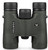 Vortex Optics Diamondback HD 8x28 Binoculars, Green - DB-210