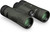 Vortex Optics Diamondback HD 8x28 Binoculars, Green - DB-210