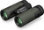 Vortex Optics Diamondback HD 10x32 Binoculars, Green - DB-213