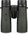 Vortex Optics Diamondback HD 8x42 Binoculars, Green - DB-214