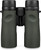 Vortex Optics Diamondback HD 8x42 Binoculars, Green - DB-214