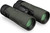 Vortex Optics Diamondback HD 10x42 Binoculars, Green - DB-215
